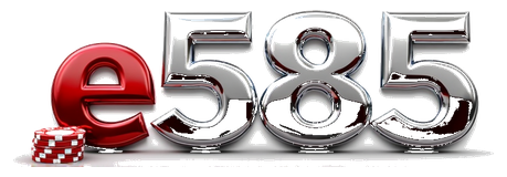 e585